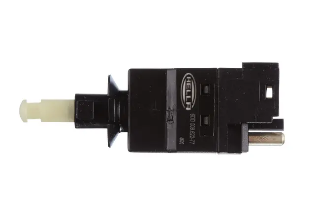 BREAK/STOPLIGHT SWITCH               6DD Hella 