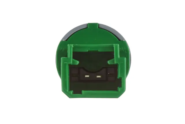 STOP LIGHT SWITCH                    6DD Hella 