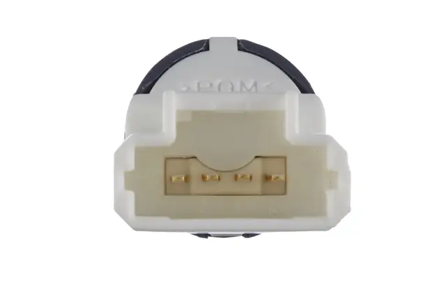 STOP LIGHT SWITCH                    6DD Hella 