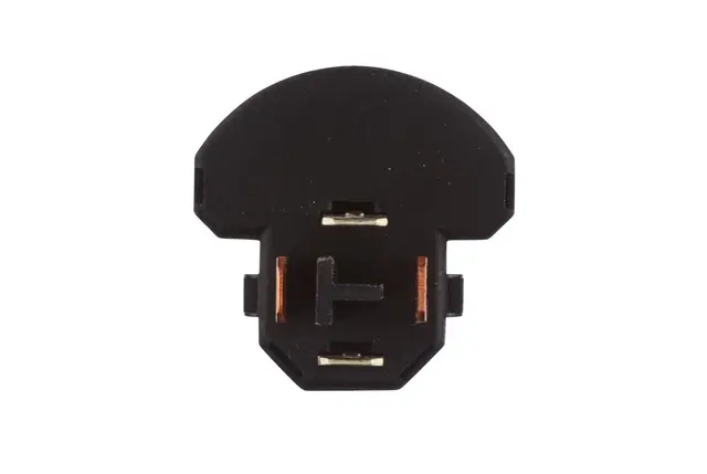 STOP LIGHT SWITCH                    6DD Hella 
