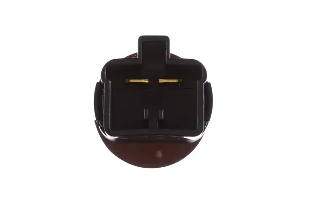 STOP LIGHT SWITCH                    6DD Hella 