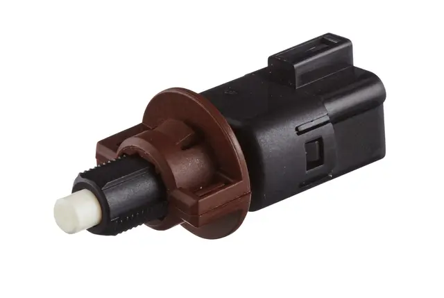 STOP LIGHT SWITCH                    6DD Hella 