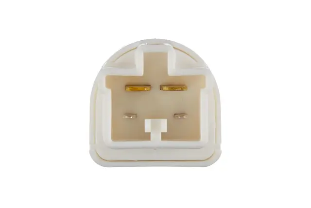 STOP LIGHT SWITCH                    6DD Hella 