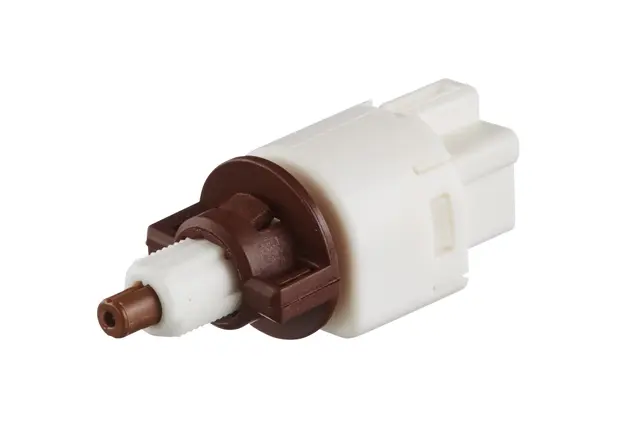 STOP LIGHT SWITCH                    6DD Hella 