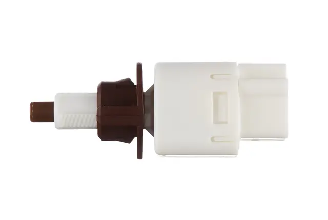 STOP LIGHT SWITCH                    6DD Hella 