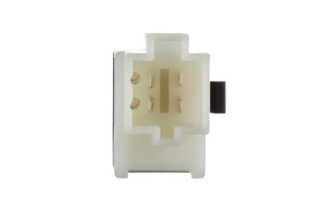 STOP LIGHT SWITCH                    6DD Hella 