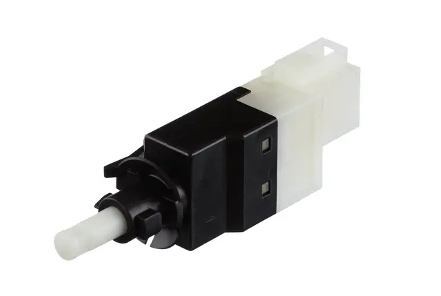 STOP LIGHT SWITCH                    6DD Hella 