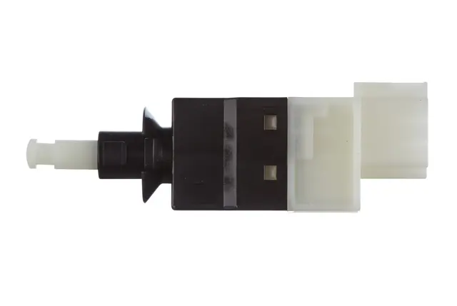 STOP LIGHT SWITCH                    6DD Hella 