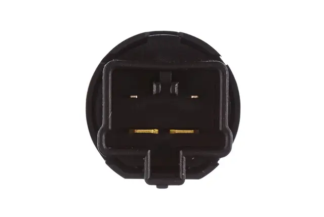 STOP LIGHT SWITCH                    6DD Hella 