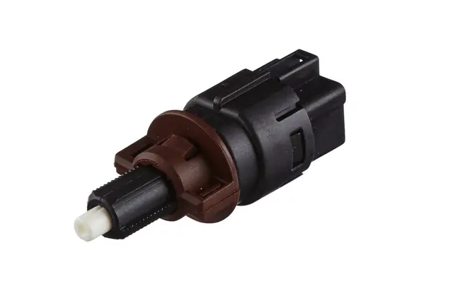 STOP LIGHT SWITCH                    6DD Hella 