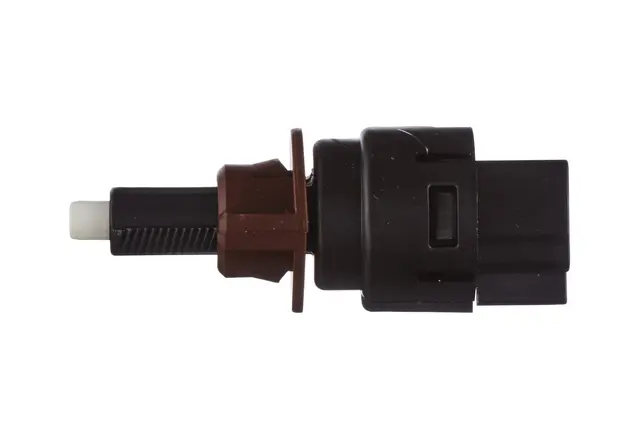 STOP LIGHT SWITCH                    6DD Hella 