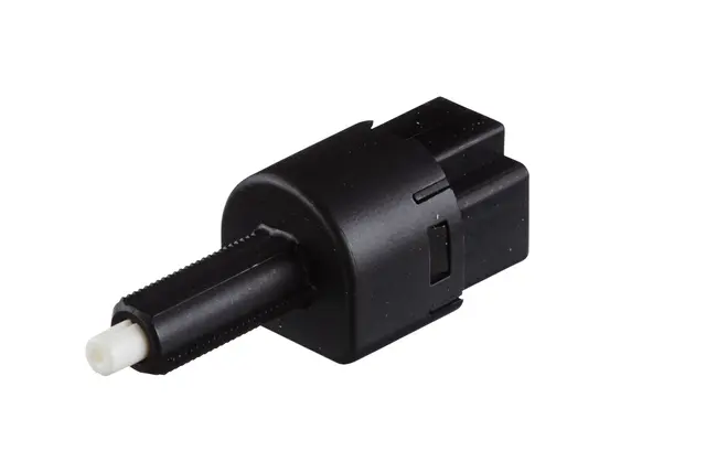 STOP LIGHT SWITCH                    6DD Hella 