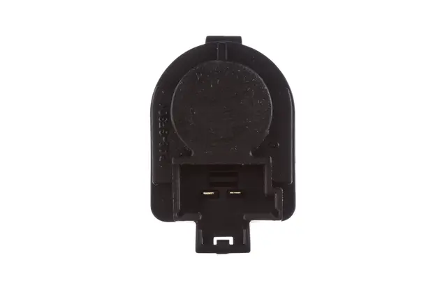 STOP LIGHT SWITCH                    6DD Hella 