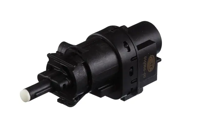 STOP LIGHT SWITCH                    6DD Hella 