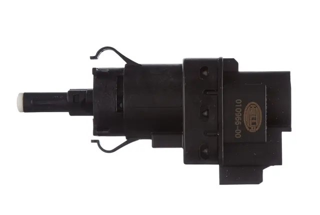 STOP LIGHT SWITCH                    6DD Hella 