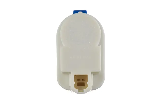 STOP LIGHT SWITCH                    6DD Hella 