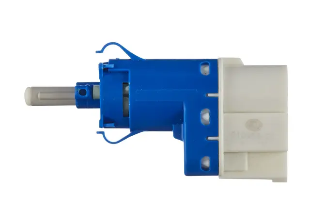 STOP LIGHT SWITCH                    6DD Hella 