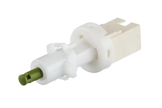 STOPLIGHT SWITCH                     6DD Hella 