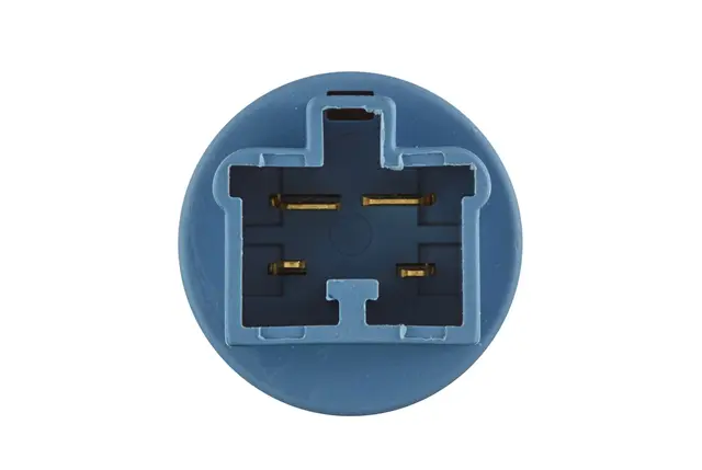 STOPLIGHT SWITCH                     6DD Hella 