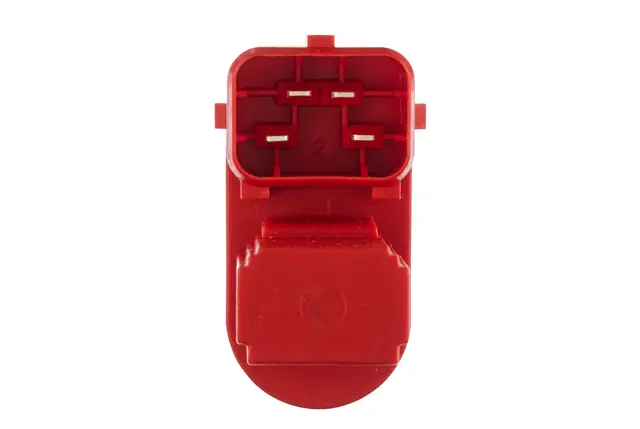 STOPLIGHT SWITCH                     6DD Hella 
