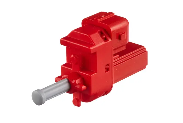 STOPLIGHT SWITCH                     6DD Hella 