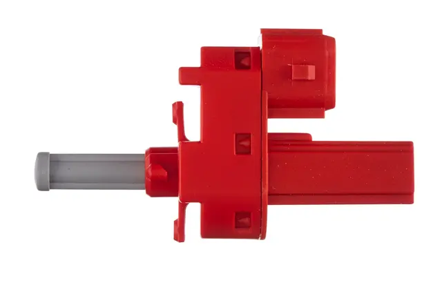 STOPLIGHT SWITCH                     6DD Hella 