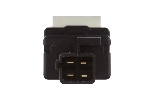 STOPLIGHT SWITCH                     6DD Hella 