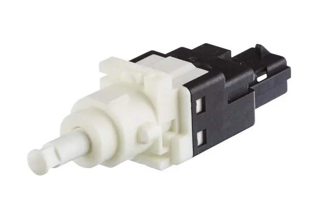 STOPLIGHT SWITCH                     6DD Hella 
