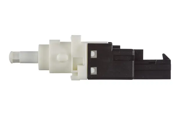 STOPLIGHT SWITCH                     6DD Hella 