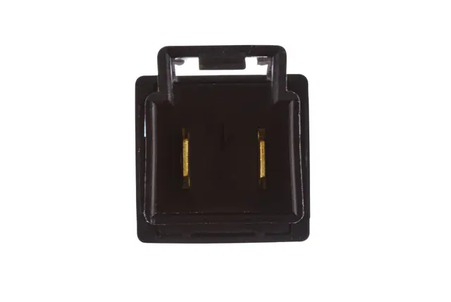 STOPLIGHT SWITCH                     6DD Hella 