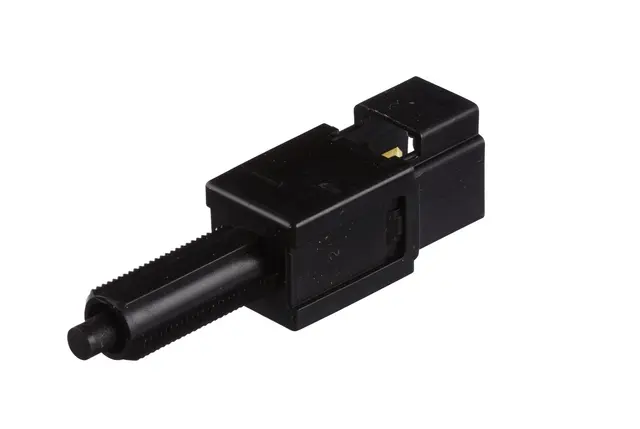 STOPLIGHT SWITCH                     6DD Hella 