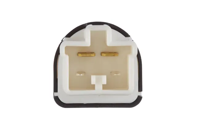 STOPLIGHT SWITCH                     6DD Hella 