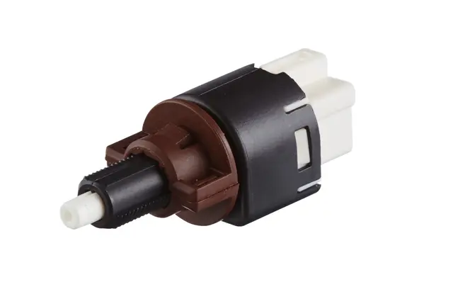 STOPLIGHT SWITCH                     6DD Hella 