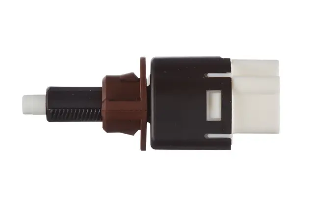 STOPLIGHT SWITCH                     6DD Hella 