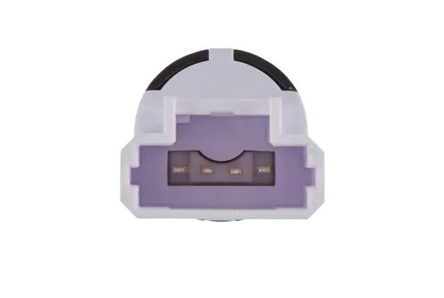 STOPLIGHT SWITCH                     6DD Hella 