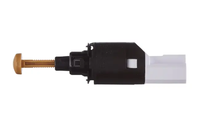 STOPLIGHT SWITCH                     6DD Hella 