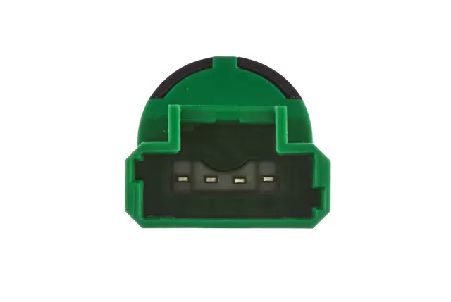 STOPLIGHT SWITCH                     6DD Hella 
