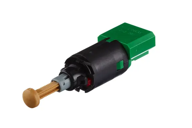 STOPLIGHT SWITCH                     6DD Hella 