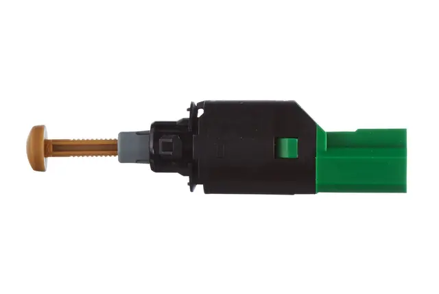 STOPLIGHT SWITCH                     6DD Hella 