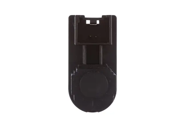 STOPLIGHT SWITCH                     6DD Hella 
