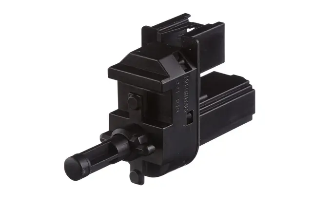 STOPLIGHT SWITCH                     6DD Hella 