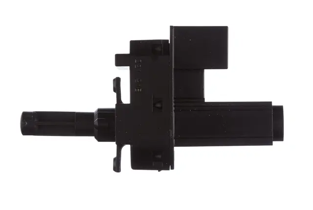 STOPLIGHT SWITCH                     6DD Hella 