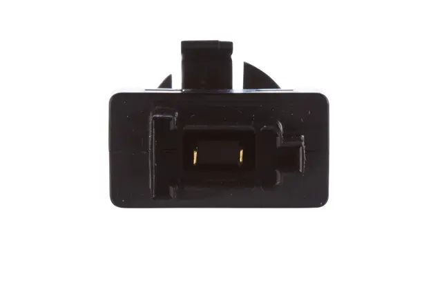 STOPLIGHT SWITCH                     6DD Hella 