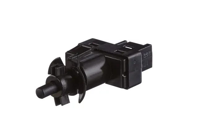 STOPLIGHT SWITCH                     6DD Hella 