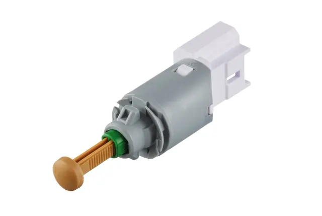 STOPLIGHT SWITCH                     6DD Hella 