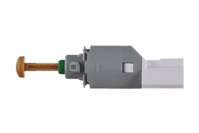 STOPLIGHT SWITCH                     6DD Hella 