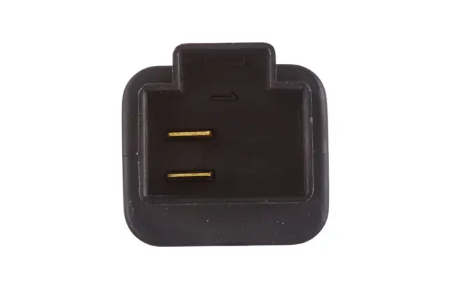 STOPLIGHT SWITCH                     6DD Hella 