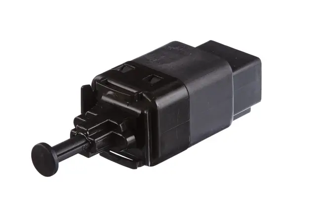 STOPLIGHT SWITCH                     6DD Hella 