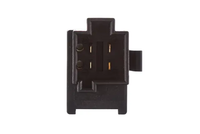 STOPLIGHT SWITCH                     6DD Hella 