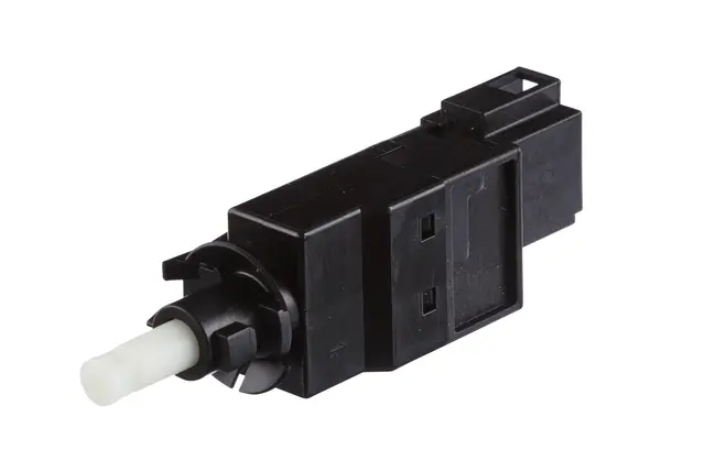 STOPLIGHT SWITCH                     6DD Hella 